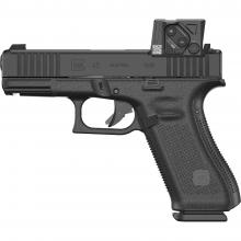 Glock PA455SB03MOS8A3