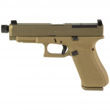Glock PA475S203MOS-X
