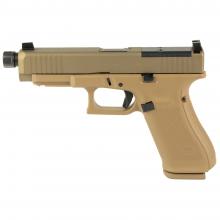 Glock 475S203MOSN-X-SCT
