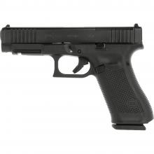 Glock PA475S203MOS