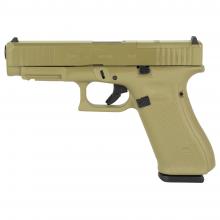 Glock PA475S204MOS-CT