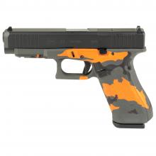 Glock PA475S203MOSN