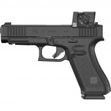 Glock PA475SB03MOS8A3