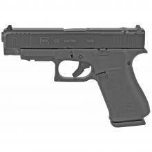 Glock PA4850201FRMOS