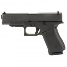Glock PA4850201FR