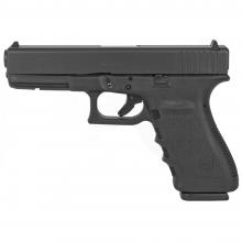 Glock PF2050201