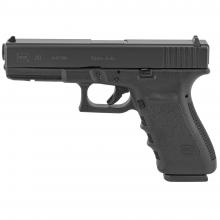 Glock PF2050203