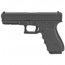 Glock PF2150201