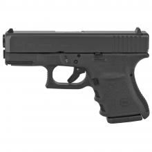 Glock PF2950201