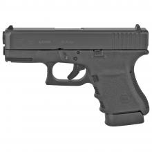 Glock PF3050201