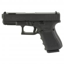 Glock PG2359203