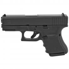 Glock PG2950201