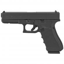 Glock PG3150201