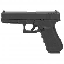 Glock PG3150203