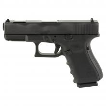 Glock PG3259203