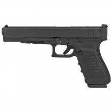 Glock PG4030103MOS