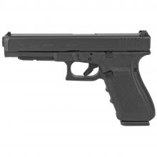 Glock PG4130103
