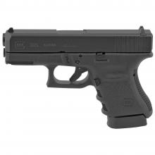 Glock PH3050201