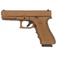 Glock PI1750204 810100235567