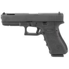 Glock PI1759203