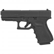 Glock PI1950201