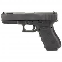 Glock PI2059201