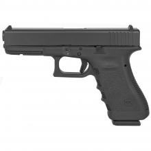 Glock PI2250201