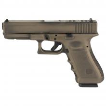 Glock PI2250203-SB