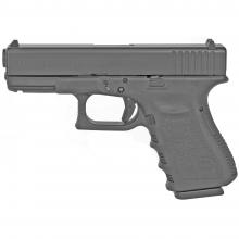 Glock PI2350201