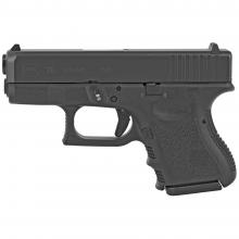 Glock PI2650201