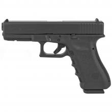 Glock PI3150201