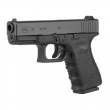 Glock PI3250203