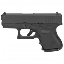 Glock PI3350201