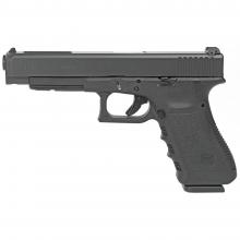 Glock PI3530101