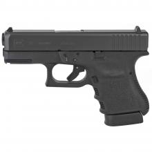 Glock PI3650201FGR