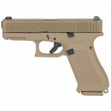 Glock PX1950701