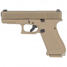 Glock PX1950703