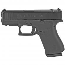 Glock PX4350201FRMOS