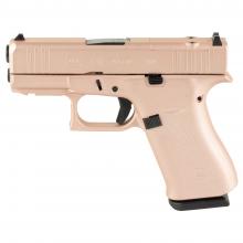 Glock PX4350204FRMOS-RG