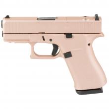 Glock PX4350204FRMOS-RG