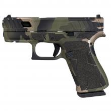 Glock PX4350204FRN