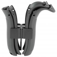 Glock 30819 764503043307