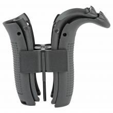 Glock SP30820
