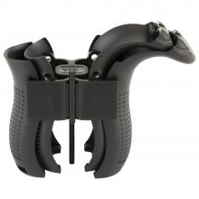 Glock SP30821 764503043352