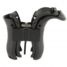 Glock 30822