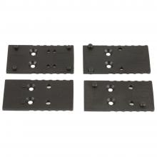 Glock SP33531 764503911583