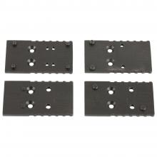Glock SP33736 764503912016