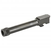 Glock 39895