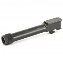 Glock 39896