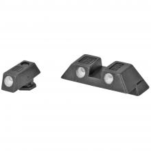 Glock 39928